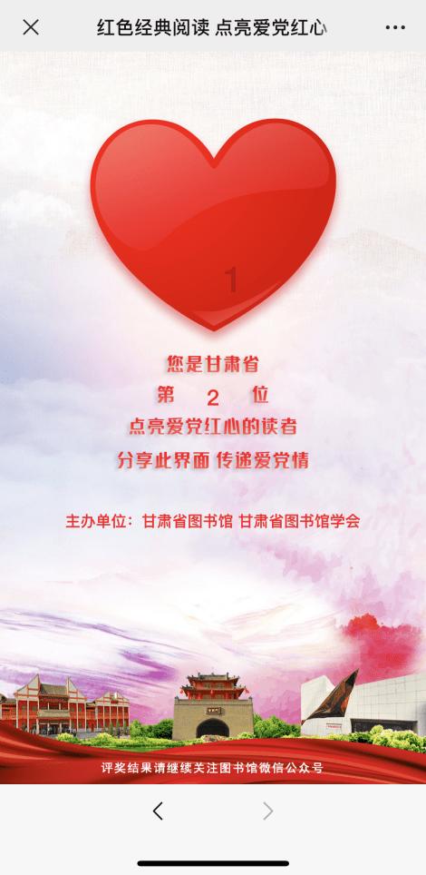 怎样防静电?-分享快乐,畅聊热门话题-红迪网